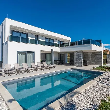 Villa Sandi