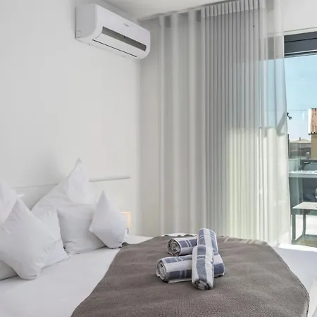 Sandi Villa Novigrad Istria