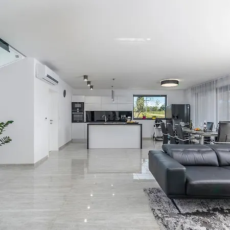 Villa Sandi