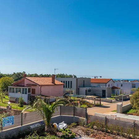 Villa Sandi *