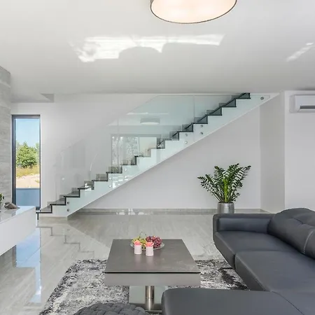 Villa Sandi *